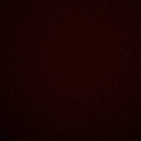 Meet your Posher, Jon - Picture 1 of 1